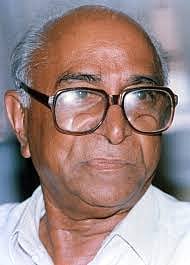ടികെ രാമകൃഷ്ണന്