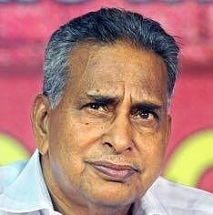 വൈക്കം വിശ്വന്