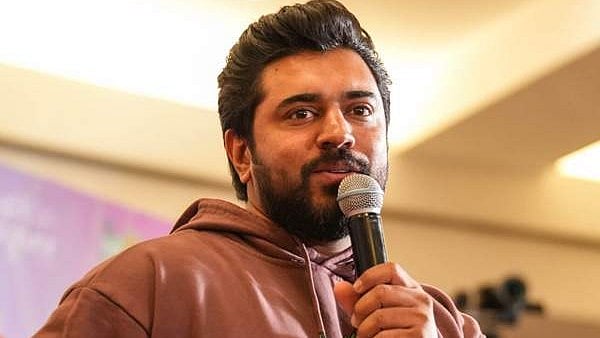 നിവിൻ പോളിക്കെതിരായ പീഡനക്കേസ്; പ്രത്യേക സംഘം അന്വേഷണം ആരംഭിച്ചു