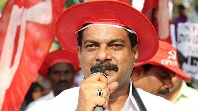 'പി വി അൻവറിന്റെ കുടുംബത്തെ വകവരുത്തും'; ഊമക്കത്തിലൂടെ വധഭീഷണി: സംരക്ഷണം വേണമെന്ന് എംഎൽഎ