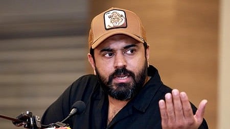 നിവിന് പോളി