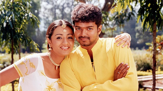 Listicle image