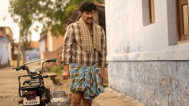 Listicle image