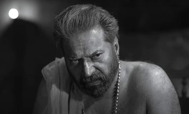 Listicle image