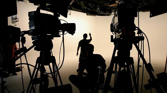 Listicle image