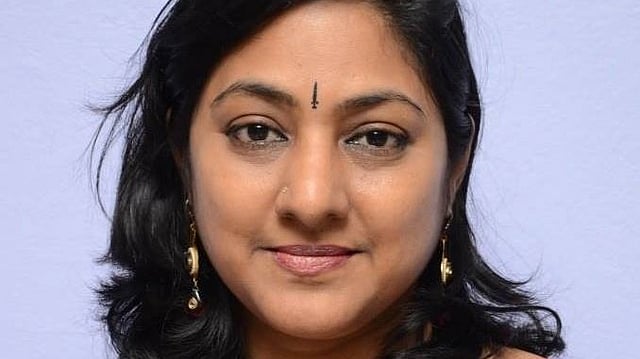 രോഹിണി
