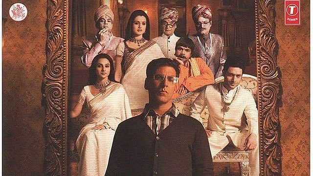 Listicle image