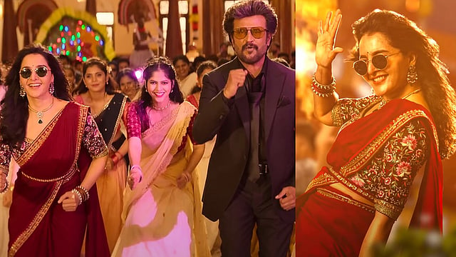 Vettaiyan