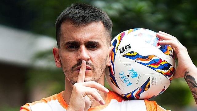New ISL rules 2024-25 season