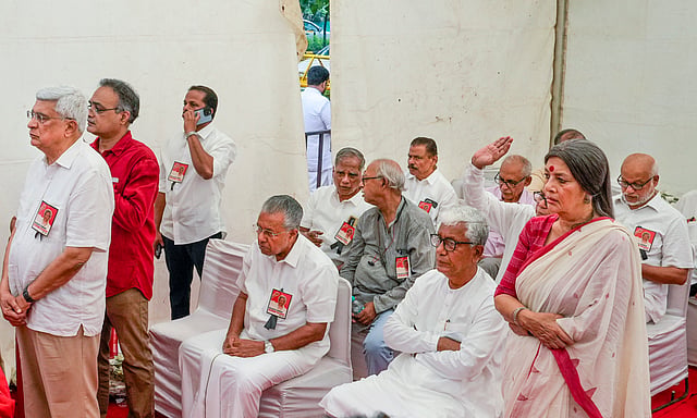ഓര്മകളില് അണയാത്ത വിപ്ലവ നക്ഷത്രം