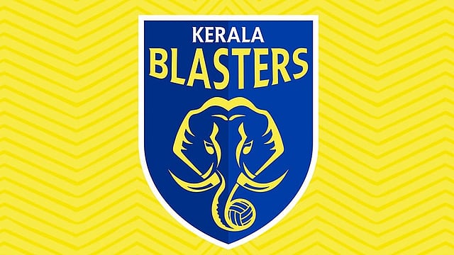 കൊച്ചിയിൽ ബ്ലാസ്റ്റേഴ്സിന് ഇന്ന് ആദ്യ അങ്കം; എതിരാളികൾ പഞ്ചാബ് എഫ്‌സി