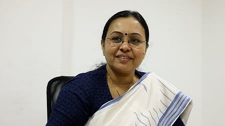 ഈ മരുന്ന് വിതരണം നടത്തുന്നവര്ക്കെതിരെ കര്ശന നടപടി; അടിയന്തര നിര്ദേശവുമായി ആരോഗ്യവകുപ്പ്