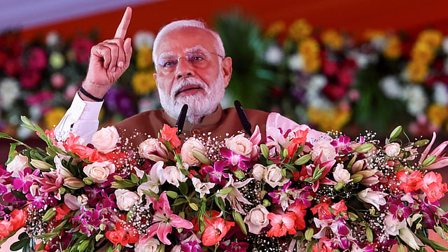 'ഒരാളെപ്പോലും വെറുതെ വിടില്ല'; കുറ്റക്കാരെ നിയമത്തിന് മുന്നില് കൊണ്ടുവരുമെന്ന് പ്രധാനമന്ത്രി; കാബിനറ്റ് സുരക്ഷാസമിതി യോഗം നാളെ