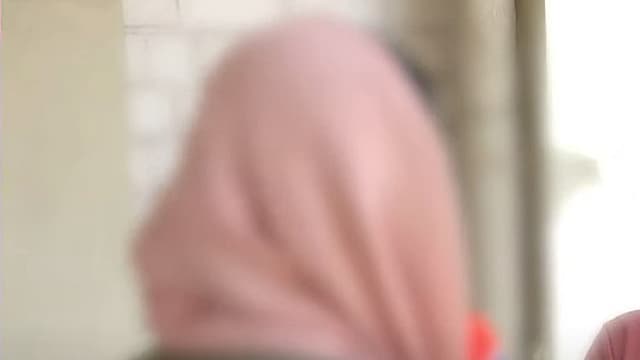 'സ്വാമിയെന്ന് പരിചയപ്പെടുത്തി, ഭര്‍ത്താവിന്റെ ദേഹത്ത് ബാധ കയറി, നഗ്നപൂജയ്ക്ക് നിര്‍ബന്ധിച്ചു'; വെളിപ്പെടുത്തലുമായി യുവതി 