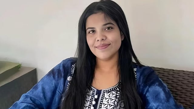അതീവ ആശങ്ക; അന്നയുടെ മരണത്തിൽ സ്വമേധയാ കേസെടുത്ത് മനുഷ്യാവകാശ കമ്മിഷൻ