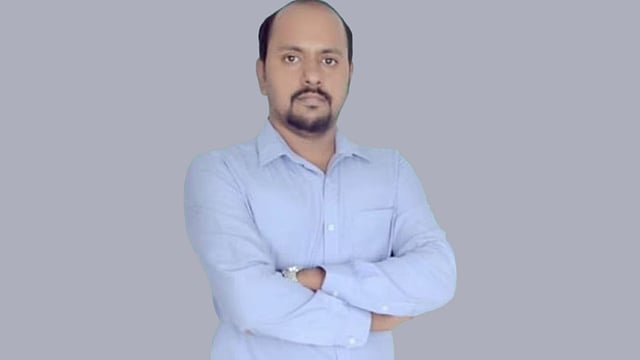 ചായയുമായി ഓടിക്കയറാൻ ശ്രമം, തെന്നിവീണത് ട്രെയിനിന് അടിയിലേക്ക്: ഒറ്റപ്പാലം സ്വദേശി മരിച്ചു