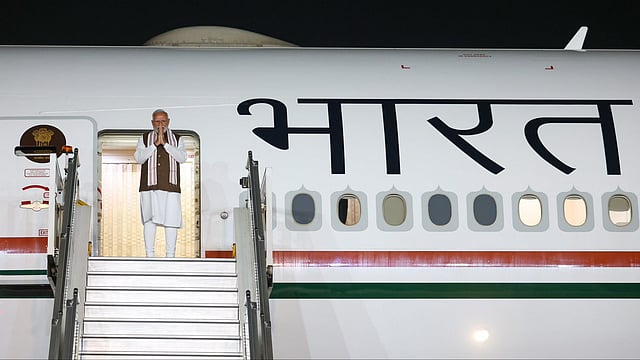 Modi