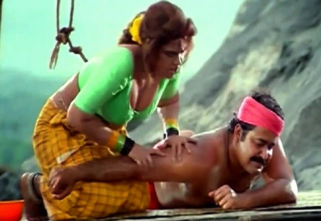 Listicle image