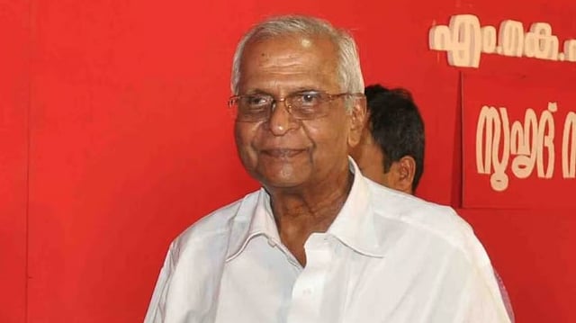Listicle image