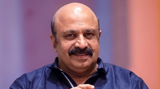 siddique