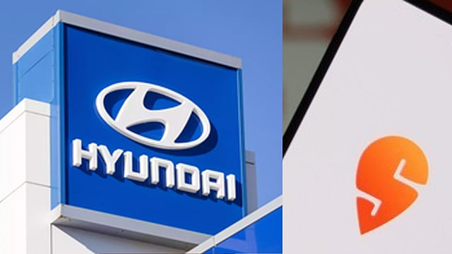 hyundai- swiggi