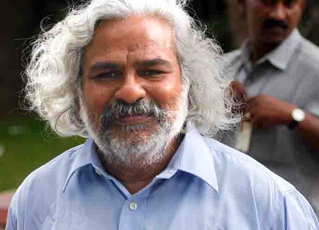ഗദ്ദര്