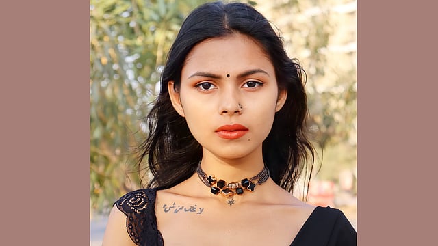 ഇന്ത്യയില്‍ താമസിക്കുന്നതിന് വ്യാജ പാസ്‌പോര്‍ട്ട് ഉപയോഗിച്ചു; ബംഗ്ലാദേശി പോണ്‍ താരം അറസ്റ്റില്‍ 