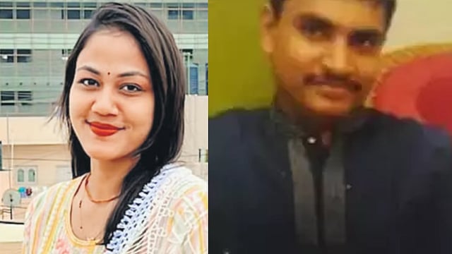 'സ്‌നേഹിച്ചിട്ടും അവള്‍ ചൂഷണം ചെയ്തു, വകവരുത്തിയത് തന്നെ കൊല്ലാന്‍ നോക്കിയപ്പോള്‍': പ്രതിയുടെ ഡയറിയില്‍ ഞെട്ടിപ്പിക്കുന്ന വിവരങ്ങള്‍