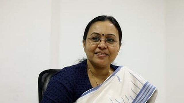 MPOX CASE AGAIN IN KERALA