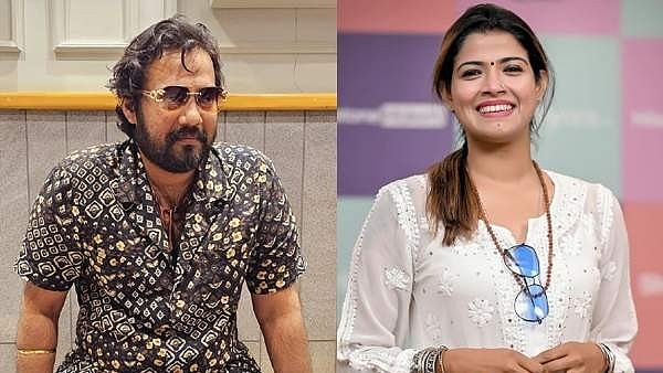 'പാവം കന്നഡക്കാരി പെൺകുട്ടിയെ നോവിച്ച് ഡിവോഴ്സ് ചെയ്തു'; ബാലയുടെ ആദ്യ വിവാഹത്തിന്റെ രേഖകൾ