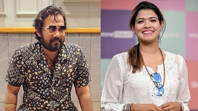'പാവം കന്നഡക്കാരി പെൺകുട്ടിയെ നോവിച്ച് ഡിവോഴ്സ് ചെയ്തു'; ബാലയുടെ ആദ്യ വിവാഹത്തിന്റെ രേഖകൾ