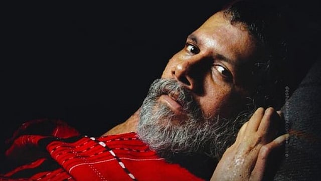 അവനെ ചൂണ്ടി തലമുറ പറയും...; 'മരണമില്ലാത്ത' രക്തസാക്ഷി; പുഷ്പന് അമരസ്മരണയുടെ അണയാത്ത ജ്വാല