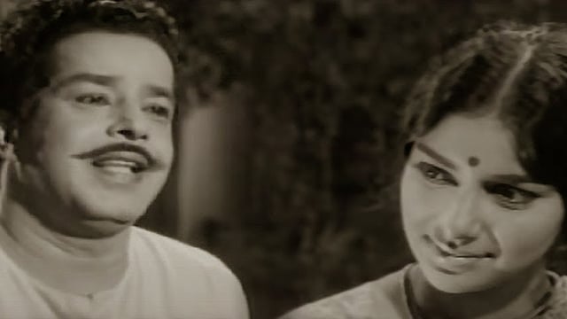 Listicle image
