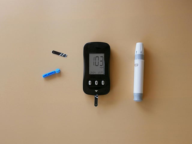 Listicle image