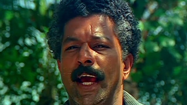 Listicle image