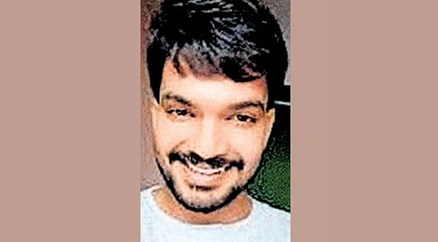 Listicle image