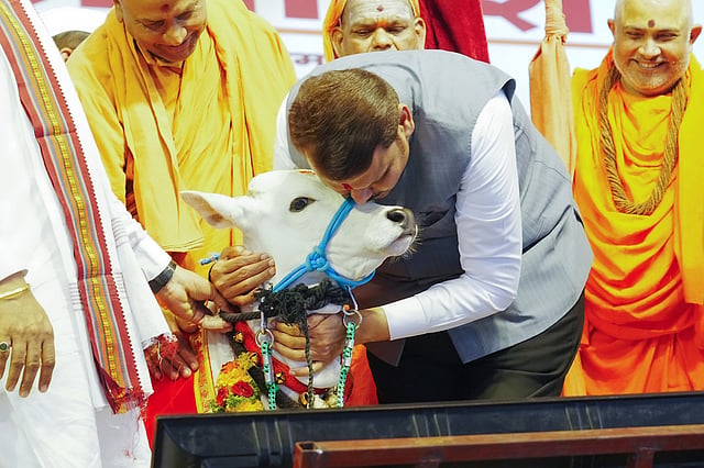 ദേവേന്ദ്ര ഫഡ്നാവിസ്
