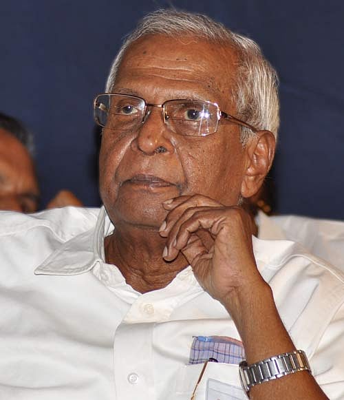 എം.എം. ലോറന്സ്