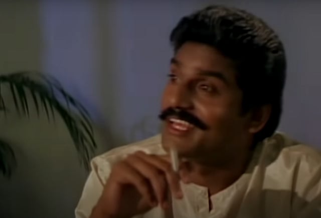 നെപ്പോളിയന്