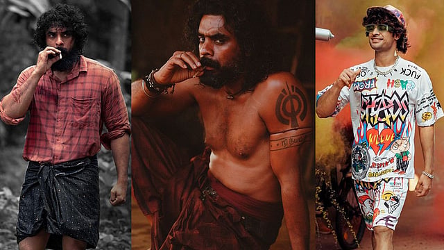 Tovino