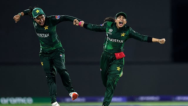 t20 women's world cup