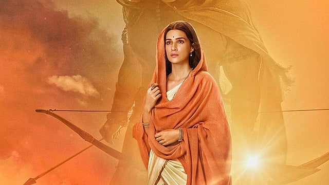 Listicle image