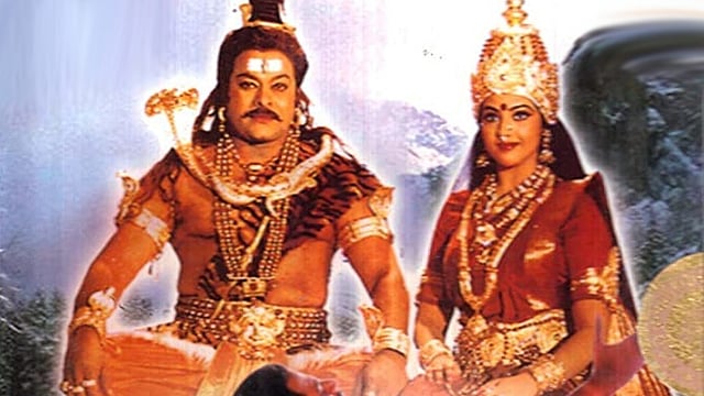 Listicle image