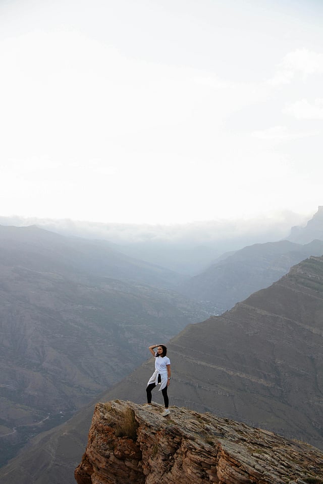 Listicle image