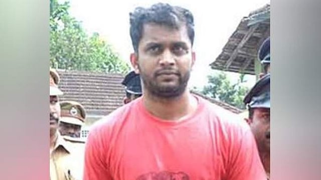 om prakash