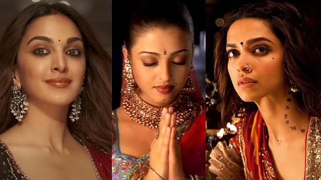 Navaratri 2024
