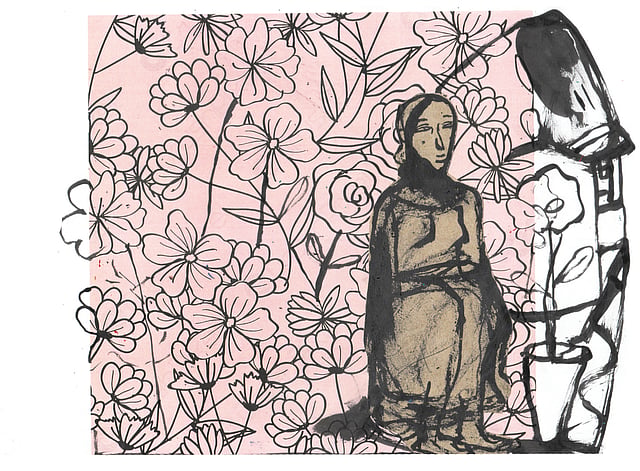 Story image