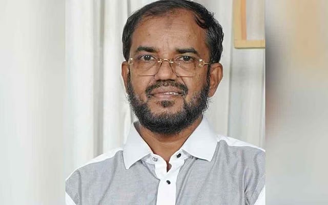 'മാമി എവിടെ?'; പൊലീസിന്റെ വീഴ്ചകളിലും രാഷ്ട്രീയ ആരോപണങ്ങളിലും കുടുങ്ങിയ തിരോധാനം