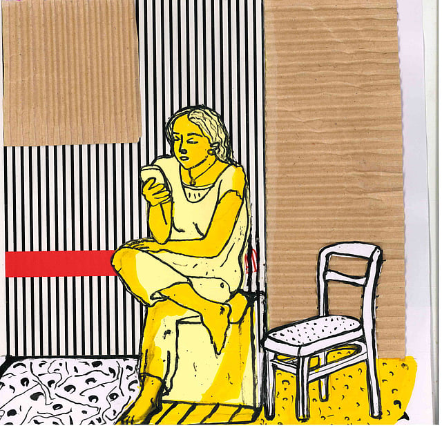 Story image
