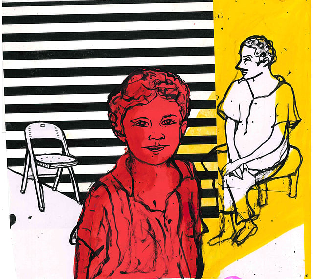 Story image